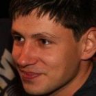 Please specify image url Please specify image url