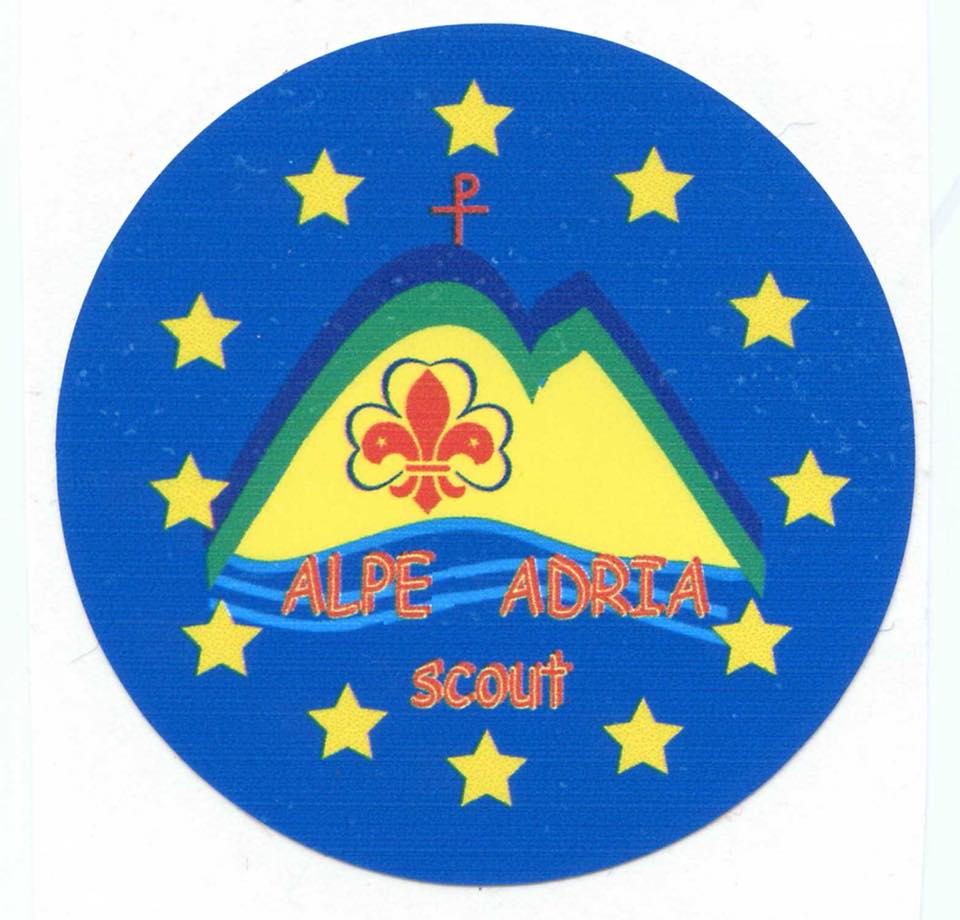 Alpe Adria Friedenslicht 2024