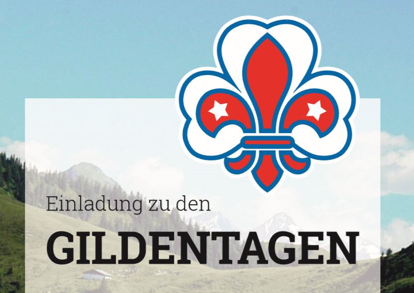 GENERALVERSAMMLUNG mit Ehrungen in Kitzbühel