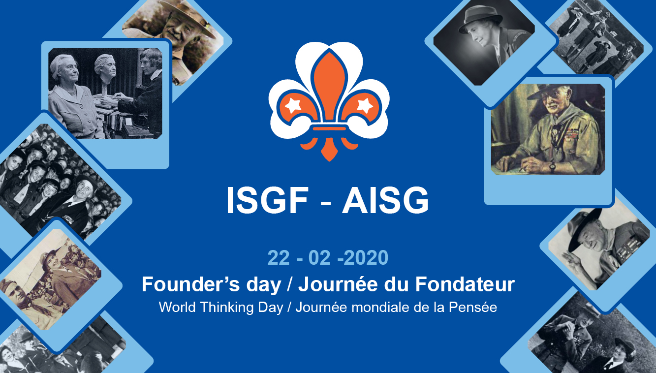 ISGF 22.2.2020