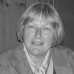 Andrea Kirchdorfer