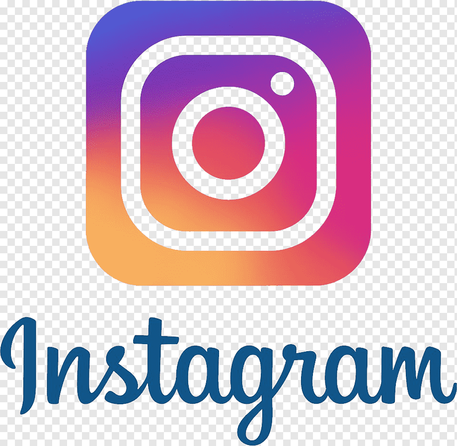 Instagram Logo