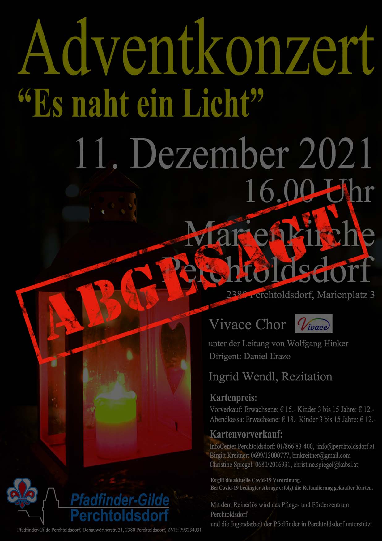 abgesagt Adventkonzert-2021
