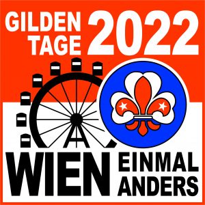 Gildentage 2022 in Wien