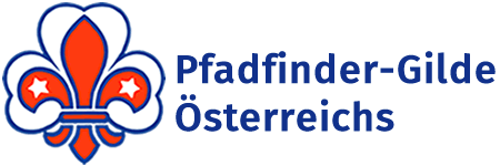 Pfadfinder-Gilde Österreichs