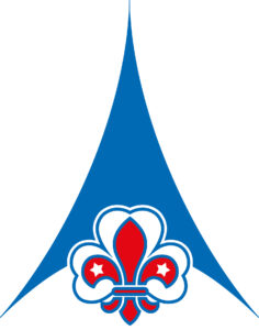 Logo Ausbildung