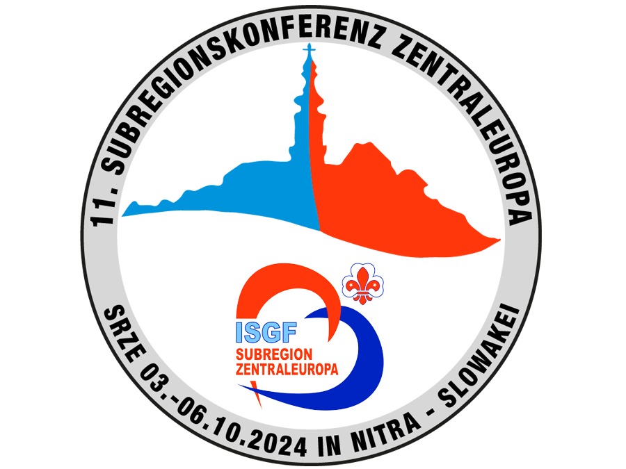 11. Konferenz der SRZE ISGF in der Slowakei