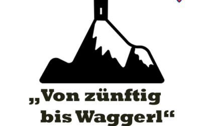 Anmeldung für Adventure-Weekend in Großarl bis 25.2.2024