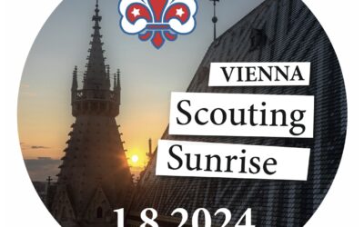 VSS: Vienna Scouting Sunrise
