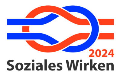 Save the Date: Bundesforum 2024