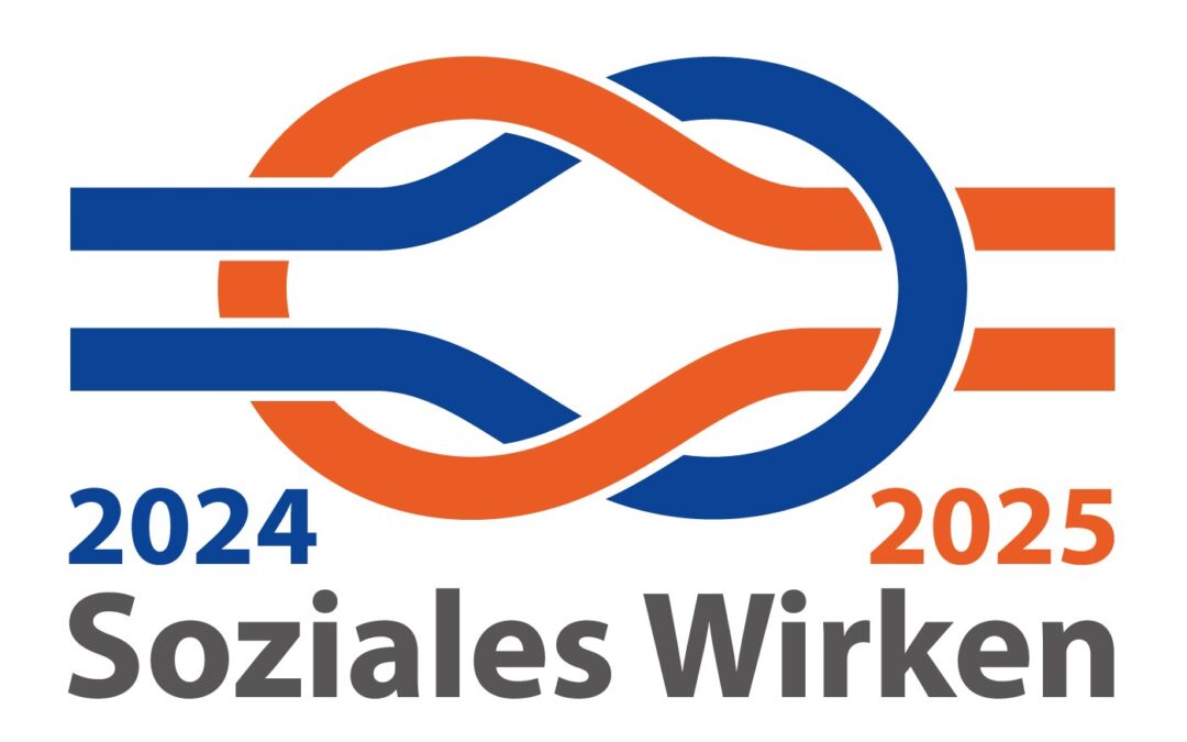 2024/2025 Soziales Wirken – Gilden und füreinand‘
