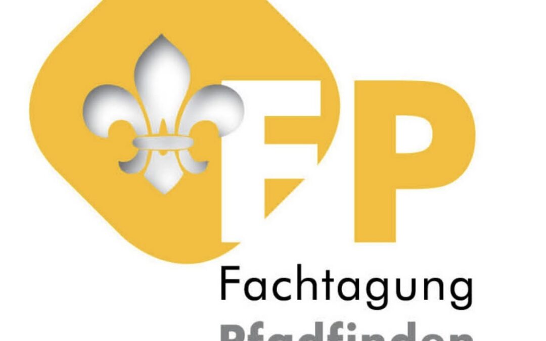 Fachtagung Pfadfinden 2025