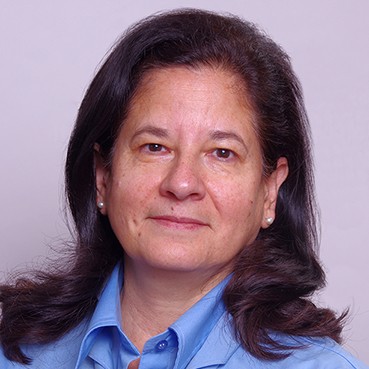 Liliana Sotelo-Cancino