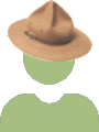 Dummy Scout