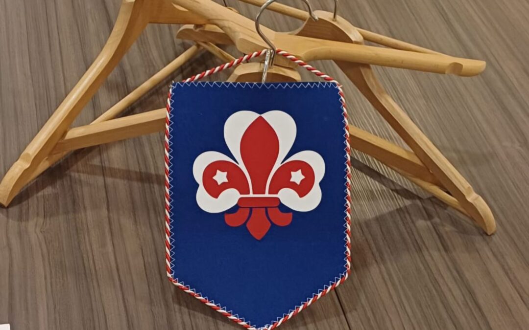 Tag des Ehrenamts 2025 – Every Contribution Matters