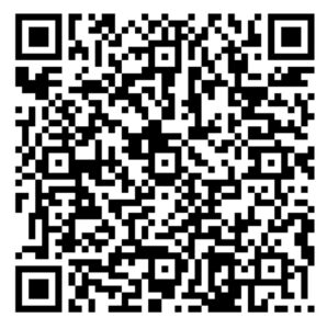 20260510 Befreiungsfeier 2026 Anmeldung QR Code