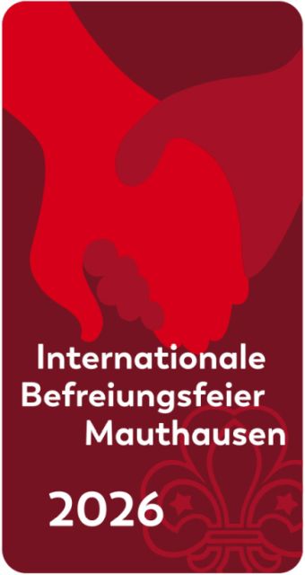 20260510 Befreiungsfeier Logo