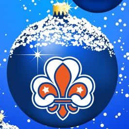 Weihnachtswünsche Teaser