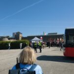 20260510 Befreiungsfeier Mauthausen
