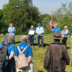 20260510 Befreiungsfeier Mauthausen