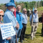 20260510 Befreiungsfeier Mauthausen