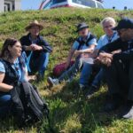 20260510 Befreiungsfeier Mauthausen