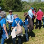 20260510 Befreiungsfeier Mauthausen