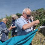 20260510 Befreiungsfeier Mauthausen