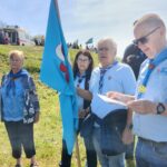 20260510 Befreiungsfeier Mauthausen