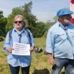 20260510 Befreiungsfeier Mauthausen
