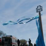 20260510 Befreiungsfeier Mauthausen