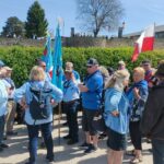 20260510 Befreiungsfeier Mauthausen
