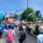 20260510 Befreiungsfeier Mauthausen