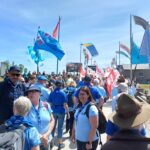 20260510 Befreiungsfeier Mauthausen