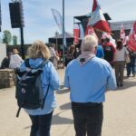 20260510 Befreiungsfeier Mauthausen