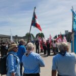 20260510 Befreiungsfeier Mauthausen
