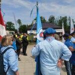 20260510 Befreiungsfeier Mauthausen