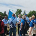 20260510 Befreiungsfeier Mauthausen