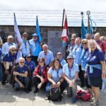 20260510 Befreiungsfeier Mauthausen