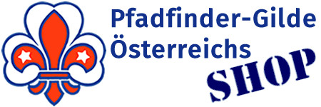 Gilde-Shop in Betrieb