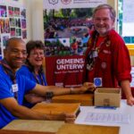 20260627 Jubiläum 50 Jahre PPÖ - 75 Jahre PGÖ