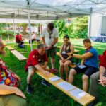 20260627 Jubiläum 50 Jahre PPÖ - 75 Jahre PGÖ