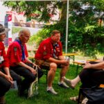 20260627 Jubiläum 50 Jahre PPÖ - 75 Jahre PGÖ