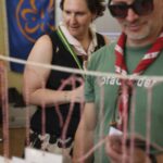 20260627 Jubiläum 50 Jahre PPÖ - 75 Jahre PGÖ