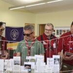 20260627 Jubiläum 50 Jahre PPÖ - 75 Jahre PGÖ