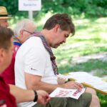 20260627 Jubiläum 50 Jahre PPÖ - 75 Jahre PGÖ