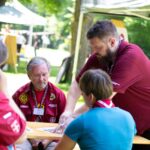 20260627 Jubiläum 50 Jahre PPÖ - 75 Jahre PGÖ