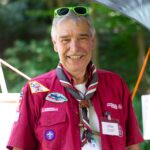 20260627 Jubiläum 50 Jahre PPÖ - 75 Jahre PGÖ