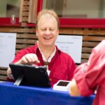 20260627 Jubiläum 50 Jahre PPÖ - 75 Jahre PGÖ