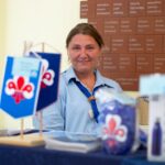 20260627 Jubiläum 50 Jahre PPÖ - 75 Jahre PGÖ